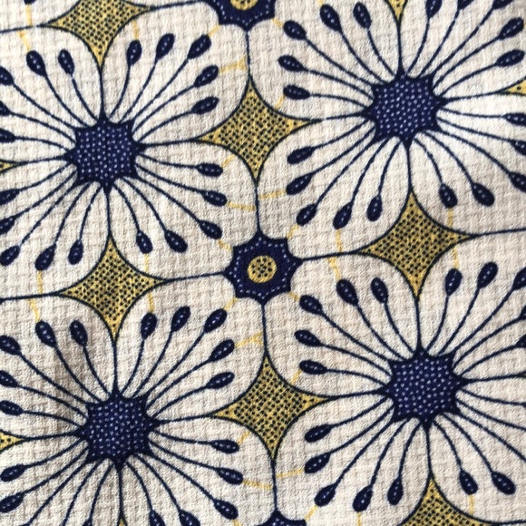 Skort set - Picture 5 of 8